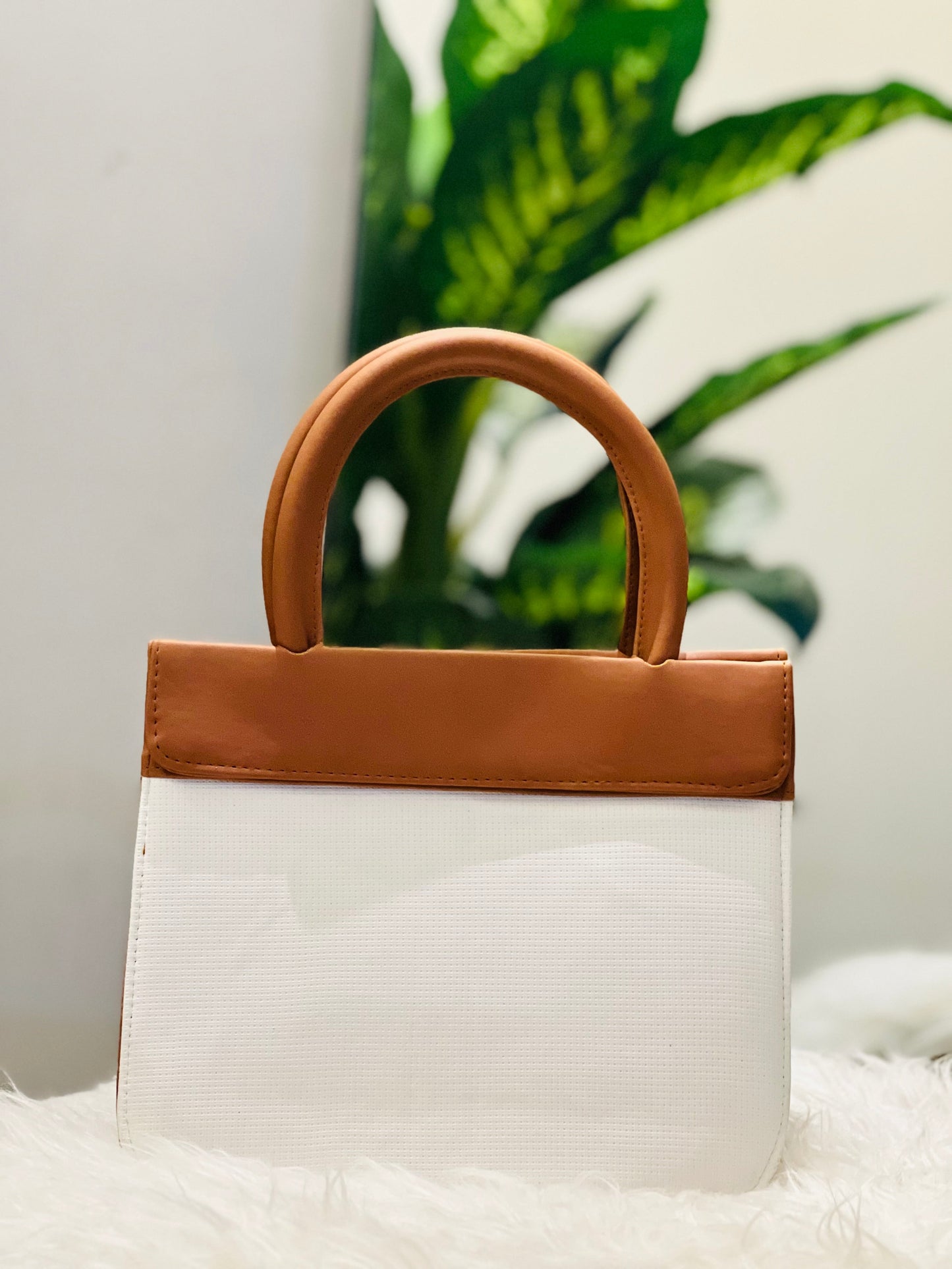 Basic Bags