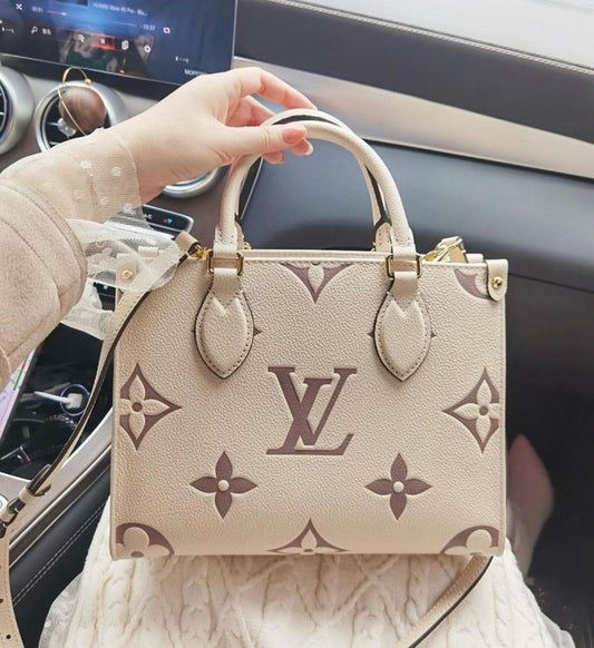 LV Handbag