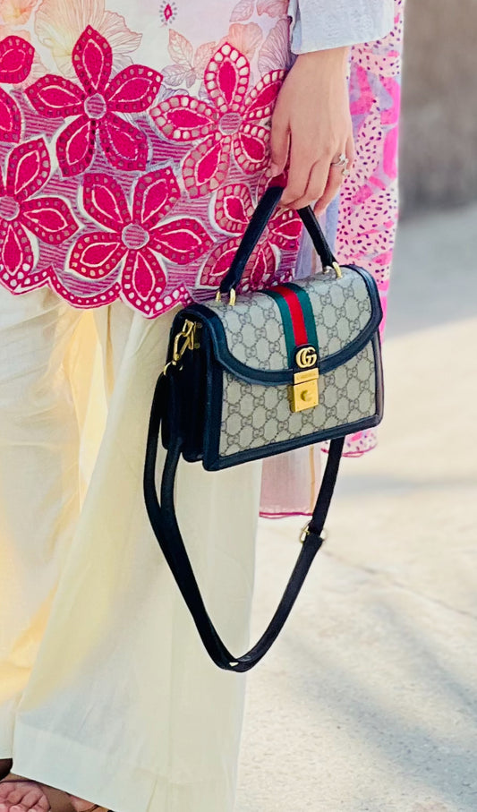 GG Handbag