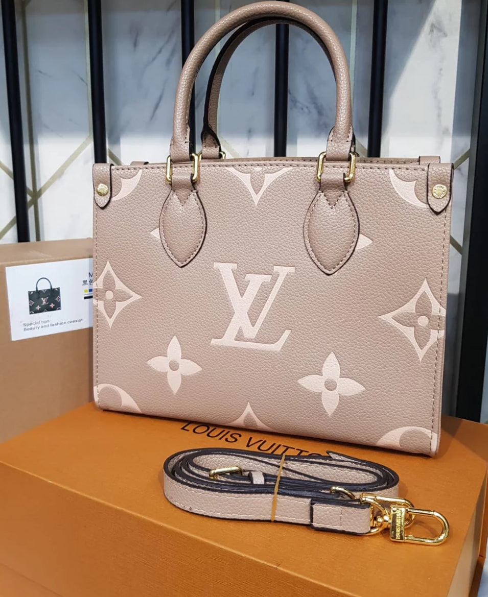 LV Handbag