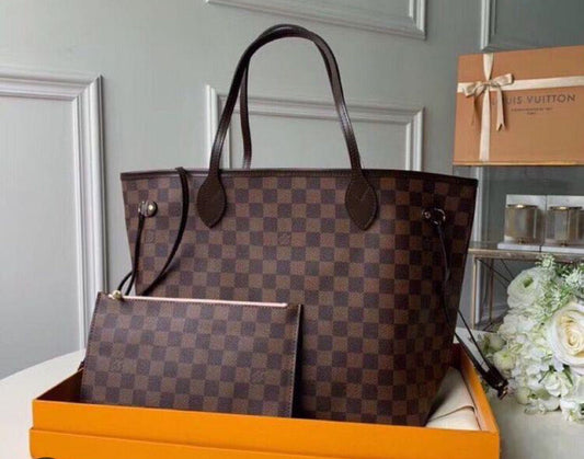 Lv Neverfull