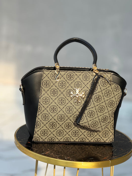 Tory burch 2 piece