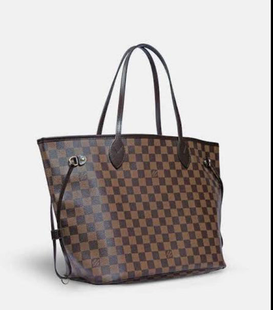 Lv Neverfull