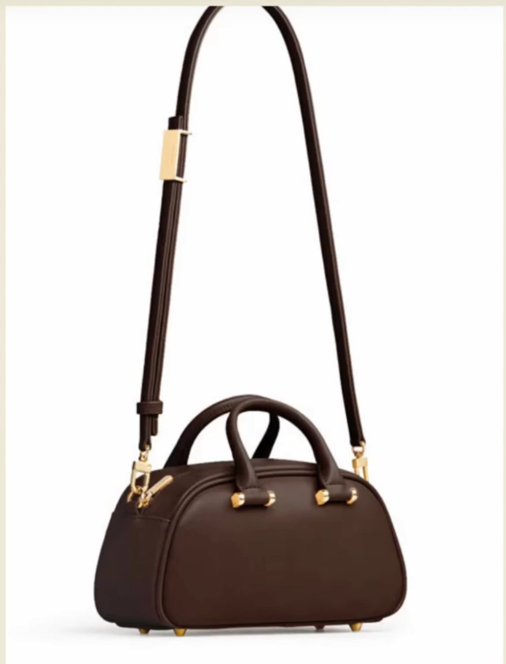 Duffel mini Bag