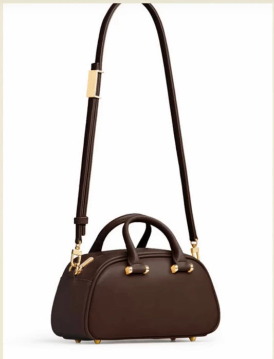 Duffel mini Bag