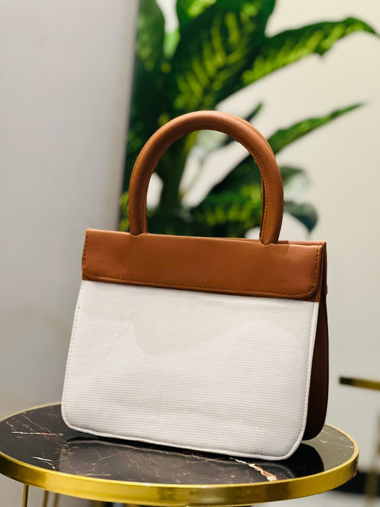 Basic Bags