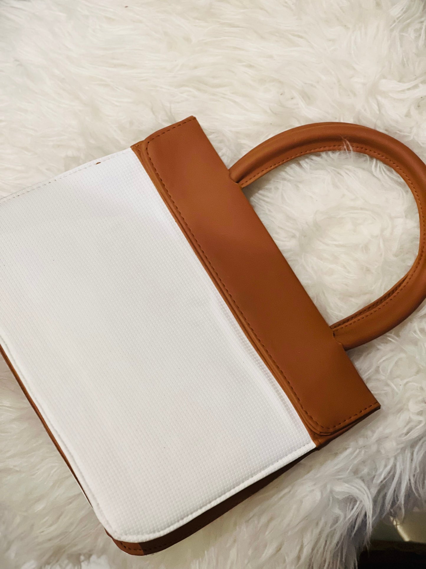 Basic Bags