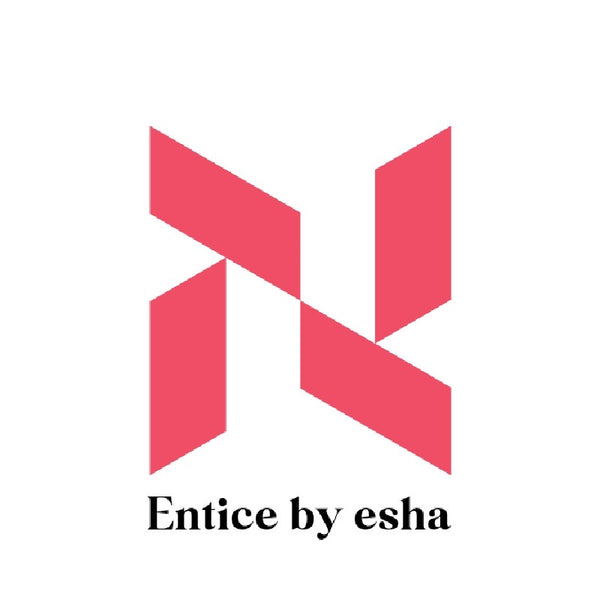 ENTICE BY ESHA