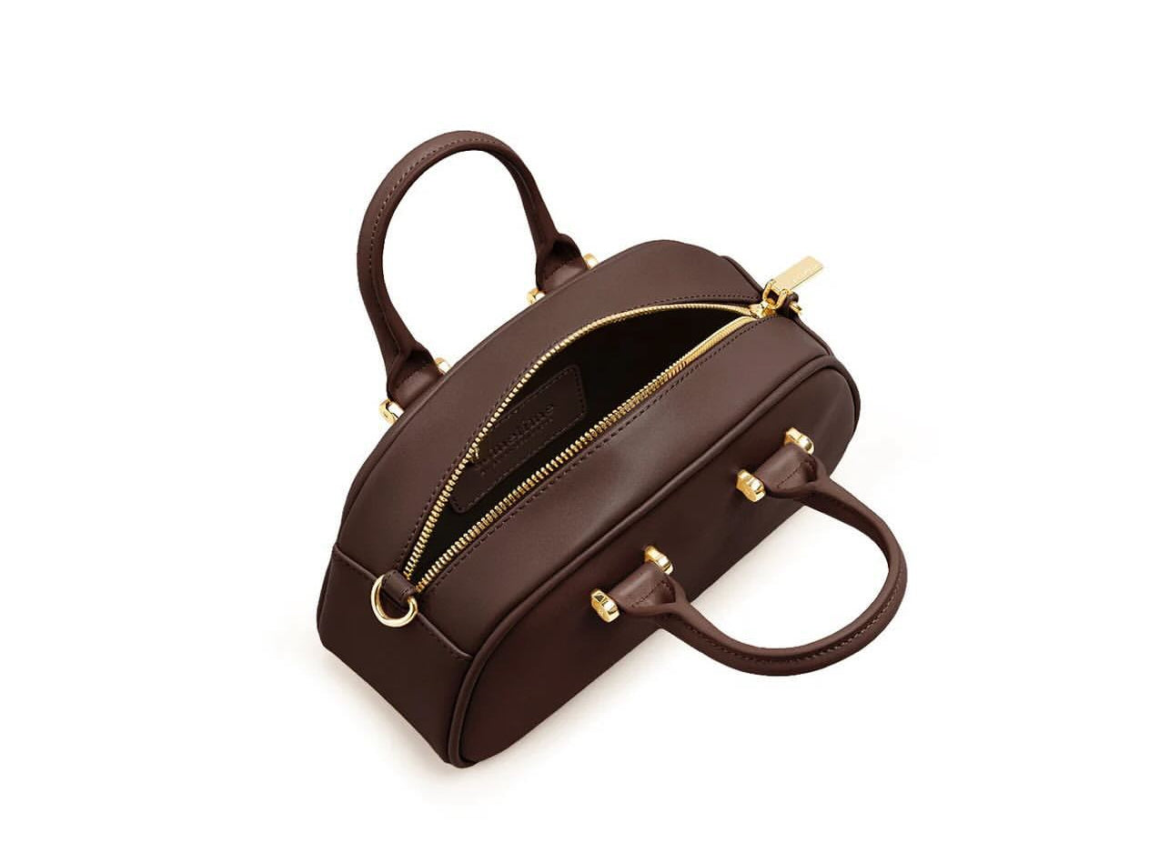 Duffel mini Bag