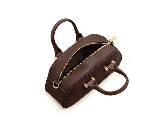 Duffel mini Bag