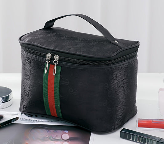 Makeup bag Gucci