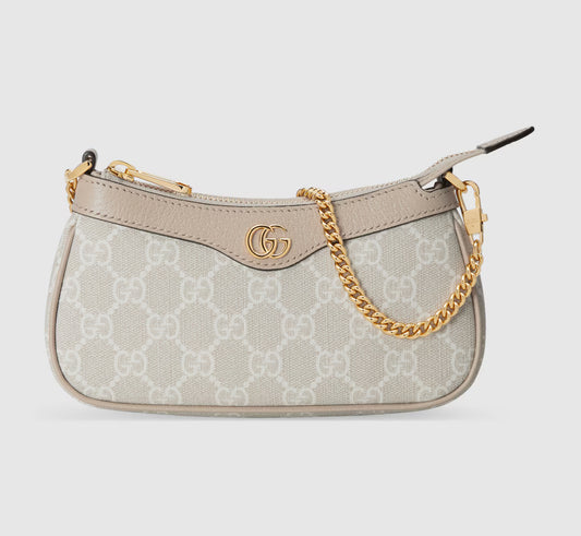 Gucci crossbody