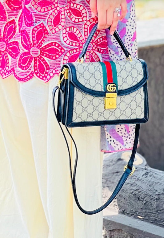 GG Handbag