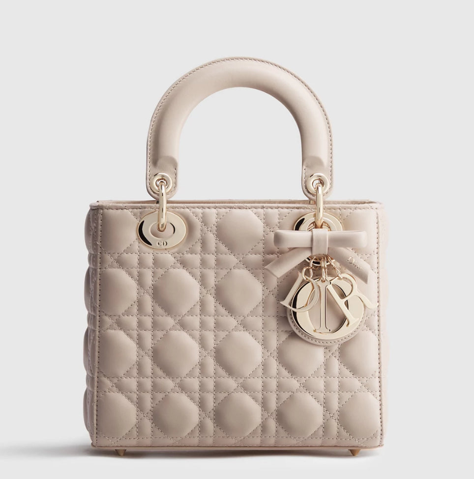 Dior Skin