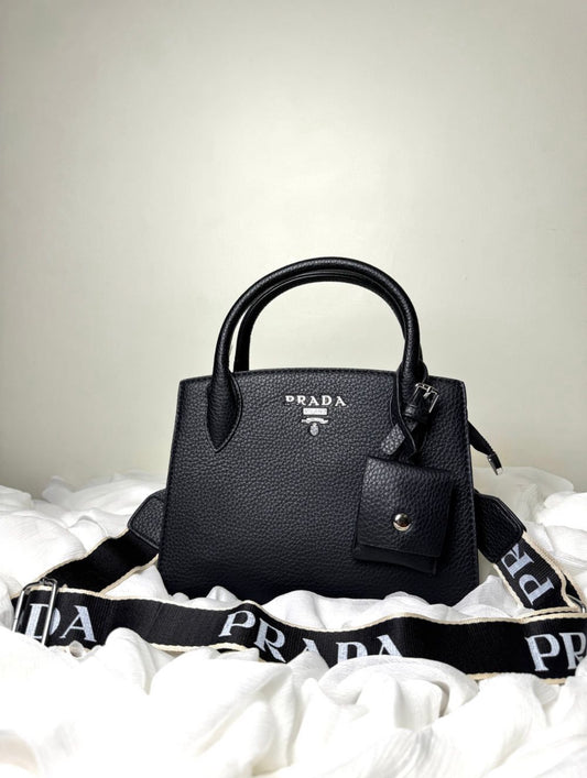Prada Handbag