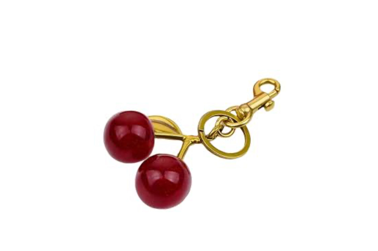 Cherry charm